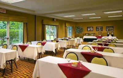 фото отеля Hilton Garden Inn Portland Beaverton