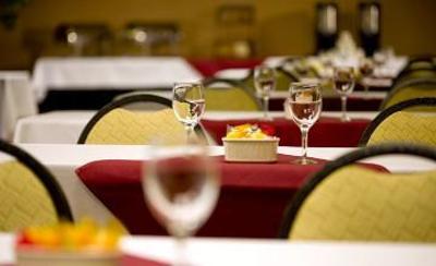 фото отеля Hilton Garden Inn Portland Beaverton