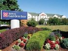 фото отеля Hilton Garden Inn Portland Beaverton