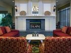 фото отеля Hilton Garden Inn Portland Beaverton