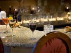 фото отеля Hilton Garden Inn Portland Beaverton
