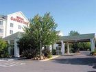 фото отеля Hilton Garden Inn Portland Beaverton