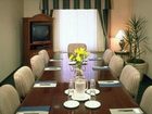 фото отеля Hilton Garden Inn Portland Beaverton
