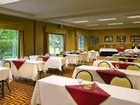фото отеля Hilton Garden Inn Portland Beaverton