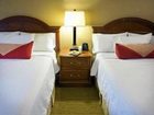 фото отеля Hilton Garden Inn Portland Beaverton