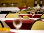 фото отеля Hilton Garden Inn Portland Beaverton
