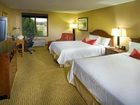фото отеля Hilton Garden Inn Portland Beaverton