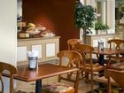 фото отеля Hilton Garden Inn Portland Beaverton