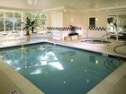 фото отеля Hilton Garden Inn Portland Beaverton