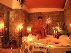 фото отеля Sporthotel Zugspitze