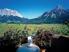 фото отеля Sporthotel Zugspitze