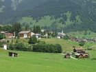 фото отеля Sporthotel Zugspitze