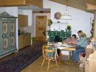 фото отеля Sporthotel Zugspitze