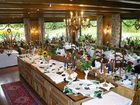 фото отеля Sporthotel Zugspitze