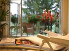 фото отеля Sporthotel Zugspitze