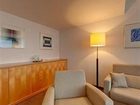 фото отеля Kongresshotel Potsdam Am Templiner See