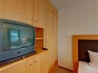 фото отеля Kongresshotel Potsdam Am Templiner See