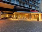 фото отеля Kongresshotel Potsdam Am Templiner See