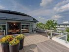 фото отеля Kongresshotel Potsdam Am Templiner See