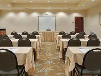 Holiday Inn Express Hotel & Suites Jasper (Texas)