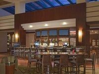 Hyatt Dulles