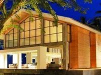X2 Resort Koh Samui