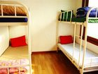 фото отеля Kim's Hongdae Guesthouse - Mr. Kim's Branch
