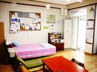 фото отеля Kim's Hongdae Guesthouse - Mr. Kim's Branch