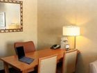 фото отеля Doubletree Guest Suites Washington D.C.