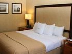 фото отеля Doubletree Guest Suites Washington D.C.