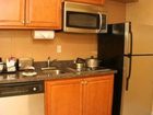 фото отеля Doubletree Guest Suites Washington D.C.