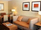 фото отеля Doubletree Guest Suites Washington D.C.