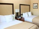фото отеля Doubletree Guest Suites Washington D.C.