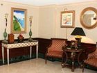 фото отеля Doubletree Guest Suites Washington D.C.