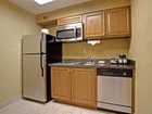 фото отеля Doubletree Guest Suites Washington D.C.