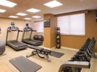 фото отеля Doubletree Guest Suites Washington D.C.