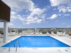 фото отеля Doubletree Guest Suites Washington D.C.