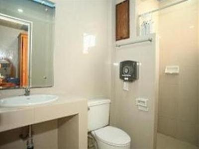 фото отеля Wiriya House