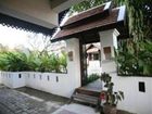 фото отеля Wiriya House