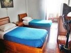 фото отеля Wiriya House