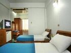 фото отеля Wiriya House