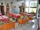 фото отеля Wiriya House
