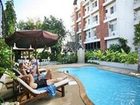 фото отеля Wiriya House