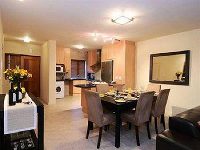 Devonvale Golf & Wine Estate