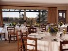 фото отеля Devonvale Golf & Wine Estate