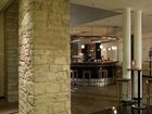 фото отеля Novotel Hildesheim