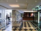 фото отеля Novotel Hildesheim