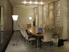 фото отеля Novotel Hildesheim