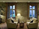 фото отеля Novotel Hildesheim