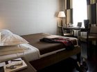 фото отеля Hotel Garonne